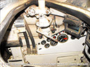 leopard_mbt_27761_puckapunyal_12