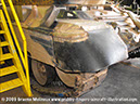 leopard_mbt_27761_puckapunyal_13