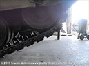 leopard_mbt_27761_puckapunyal_14