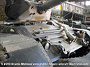 leopard_mbt_27761_puckapunyal_15