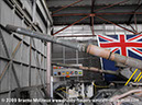 leopard_mbt_27761_puckapunyal_18