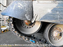 leopard_mbt_27761_puckapunyal_20