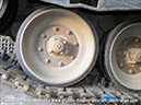 leopard_mbt_27761_puckapunyal_21