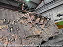 leopard_mbt_27761_puckapunyal_22