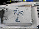 leopard_mbt_27761_puckapunyal_24