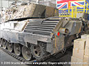 leopard_mbt_27761_puckapunyal_26
