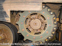 leopard_mbt_27761_puckapunyal_27