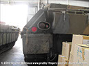 leopard_mbt_27761_puckapunyal_29