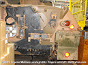 leopard_mbt_27761_puckapunyal_31
