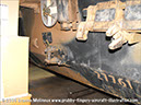 leopard_mbt_27761_puckapunyal_32