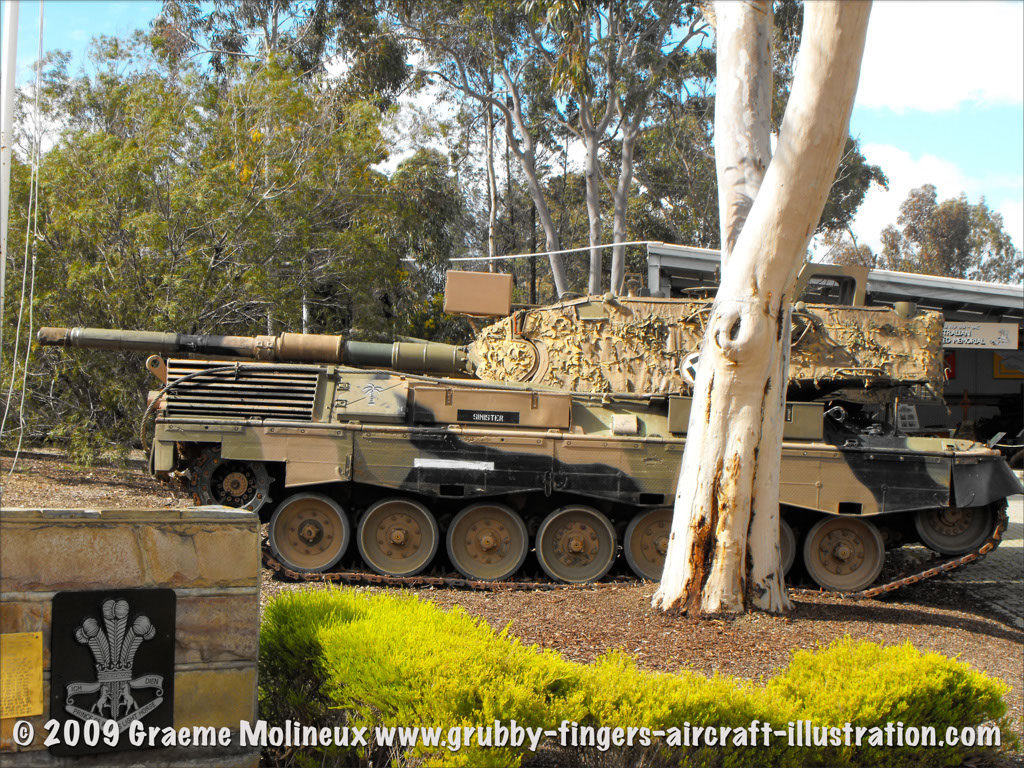 leopard_mbt_27766_puckapunyal_01