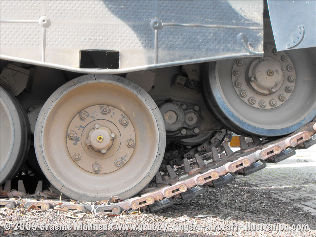 leopard_mbt_27766_puckapunyal_03