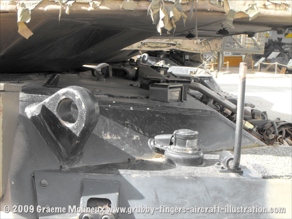 leopard_mbt_27766_puckapunyal_04