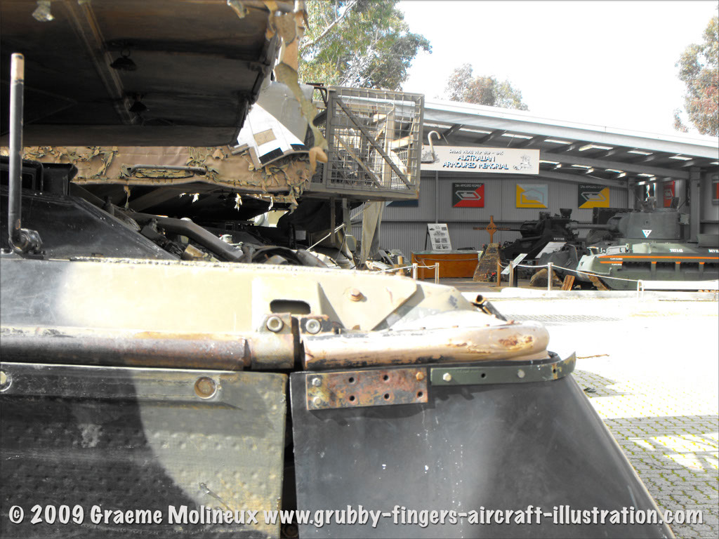 leopard_mbt_27766_puckapunyal_05
