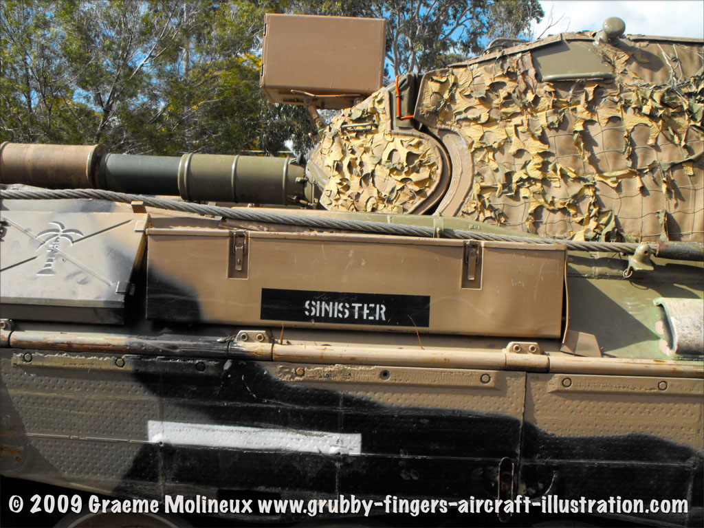 leopard_mbt_27766_puckapunyal_08