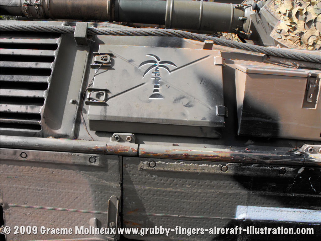 leopard_mbt_27766_puckapunyal_09