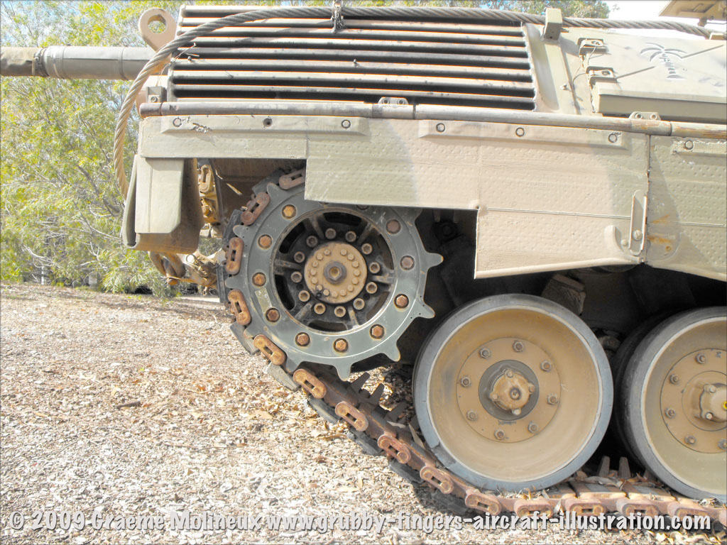 leopard_mbt_27766_puckapunyal_10