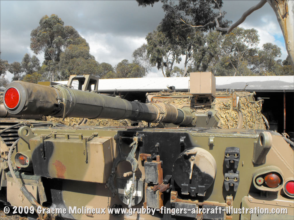 leopard_mbt_27766_puckapunyal_12