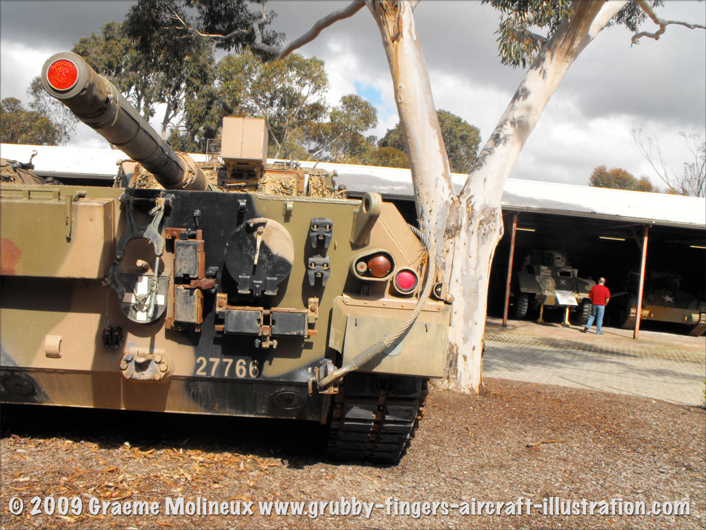 leopard_mbt_27766_puckapunyal_13