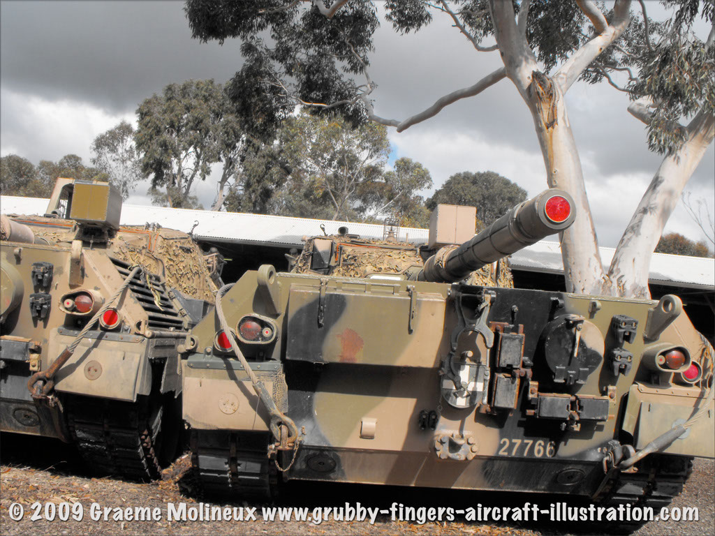 leopard_mbt_27766_puckapunyal_14