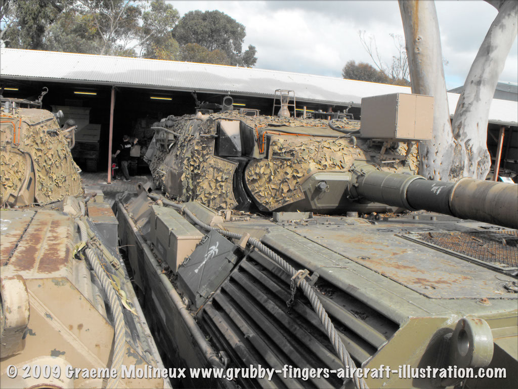 leopard_mbt_27766_puckapunyal_15