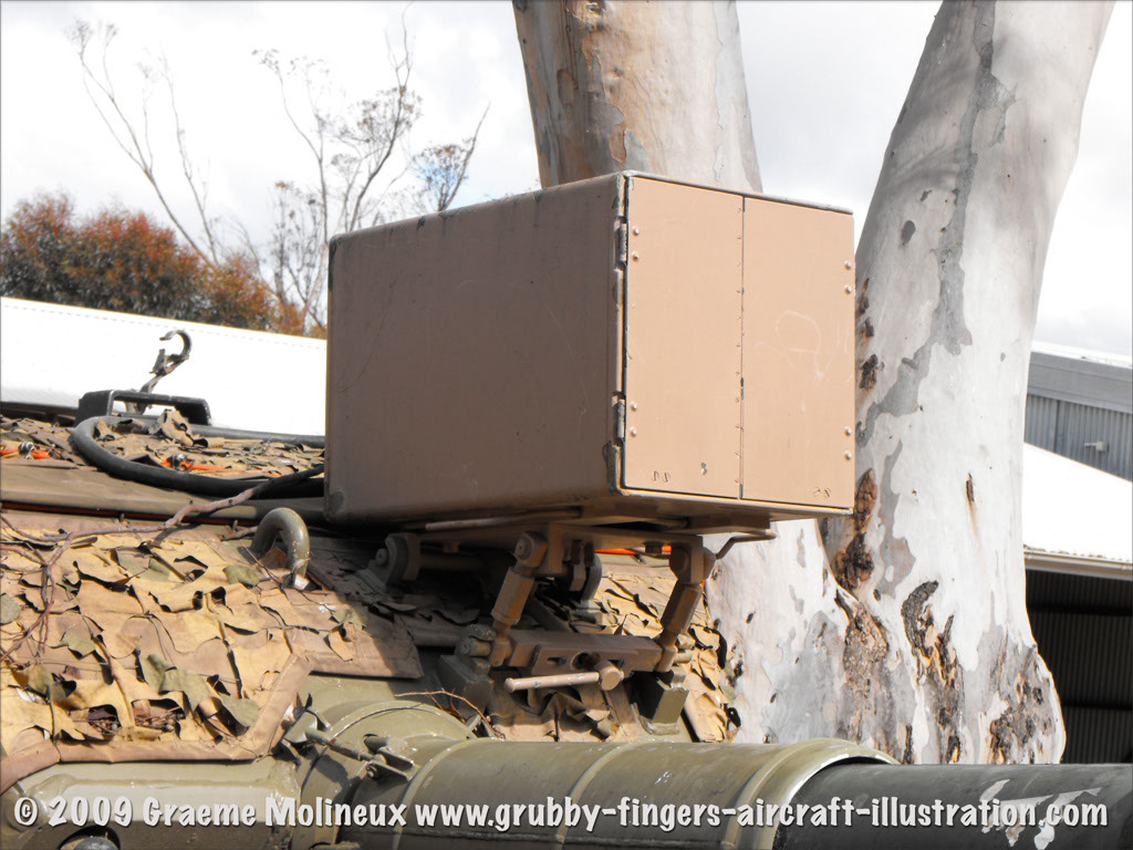 leopard_mbt_27766_puckapunyal_16