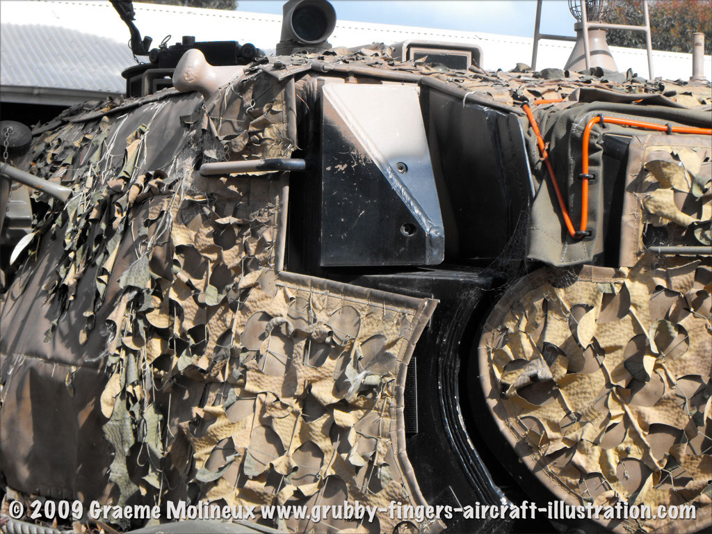 leopard_mbt_27766_puckapunyal_17