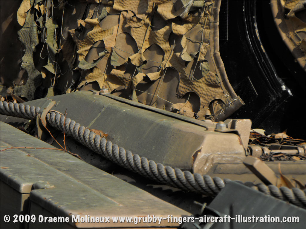 leopard_mbt_27766_puckapunyal_18