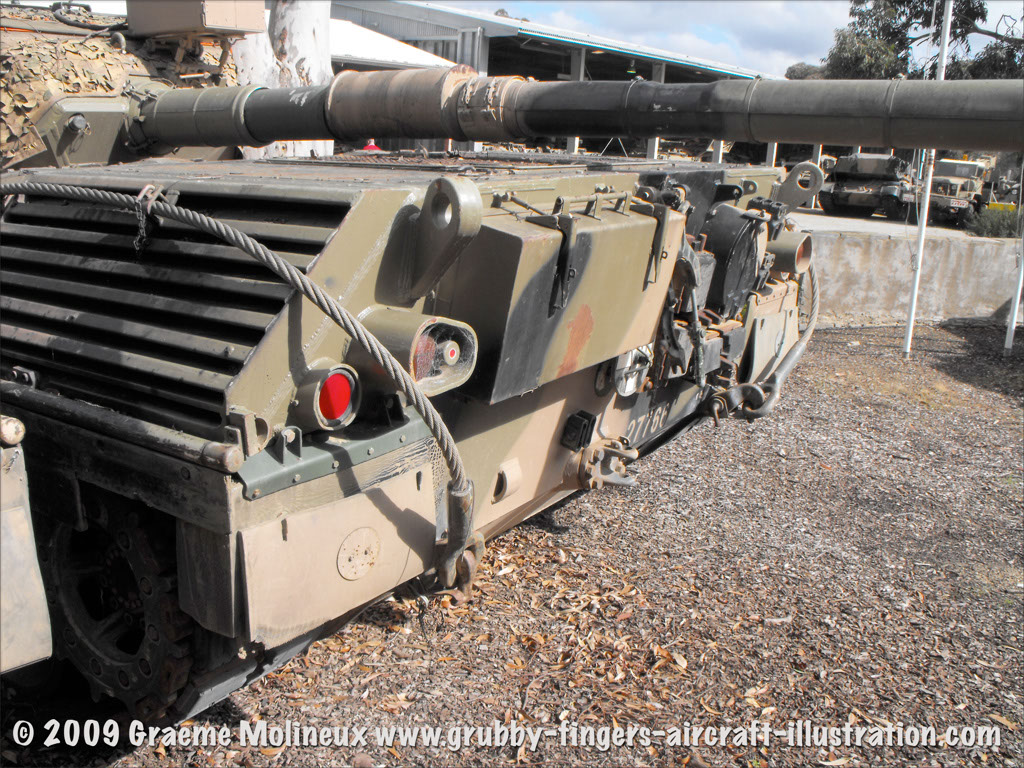 leopard_mbt_27766_puckapunyal_19