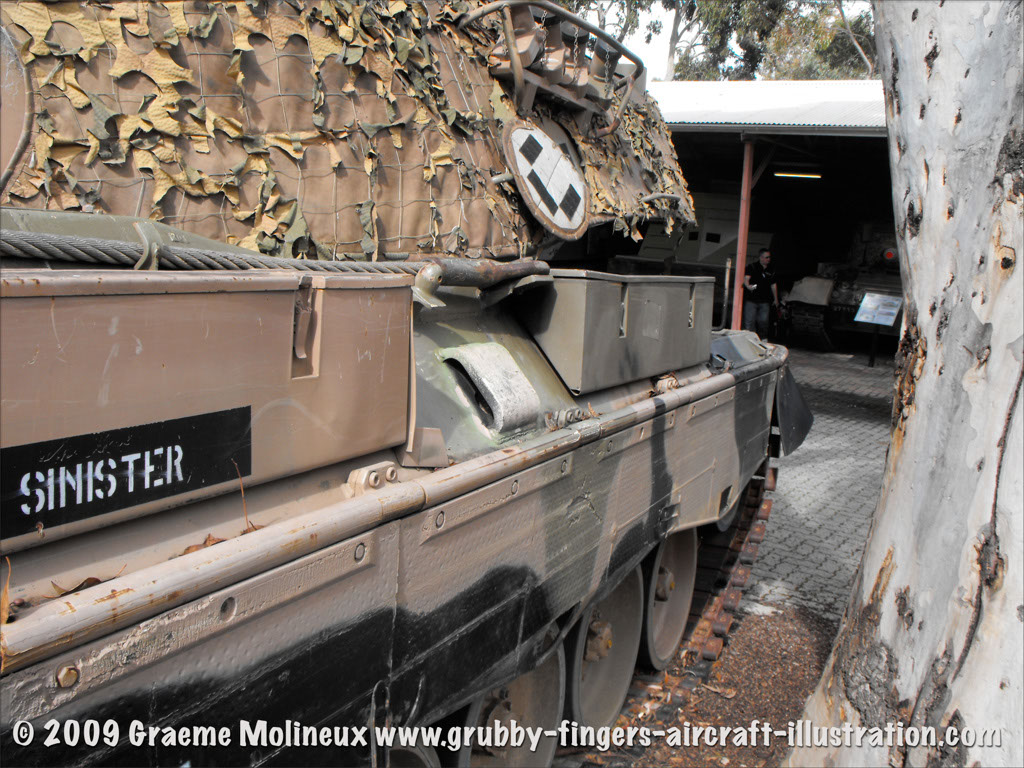 leopard_mbt_27766_puckapunyal_20