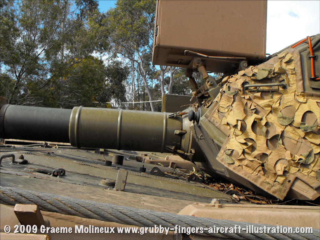 leopard_mbt_27766_puckapunyal_22