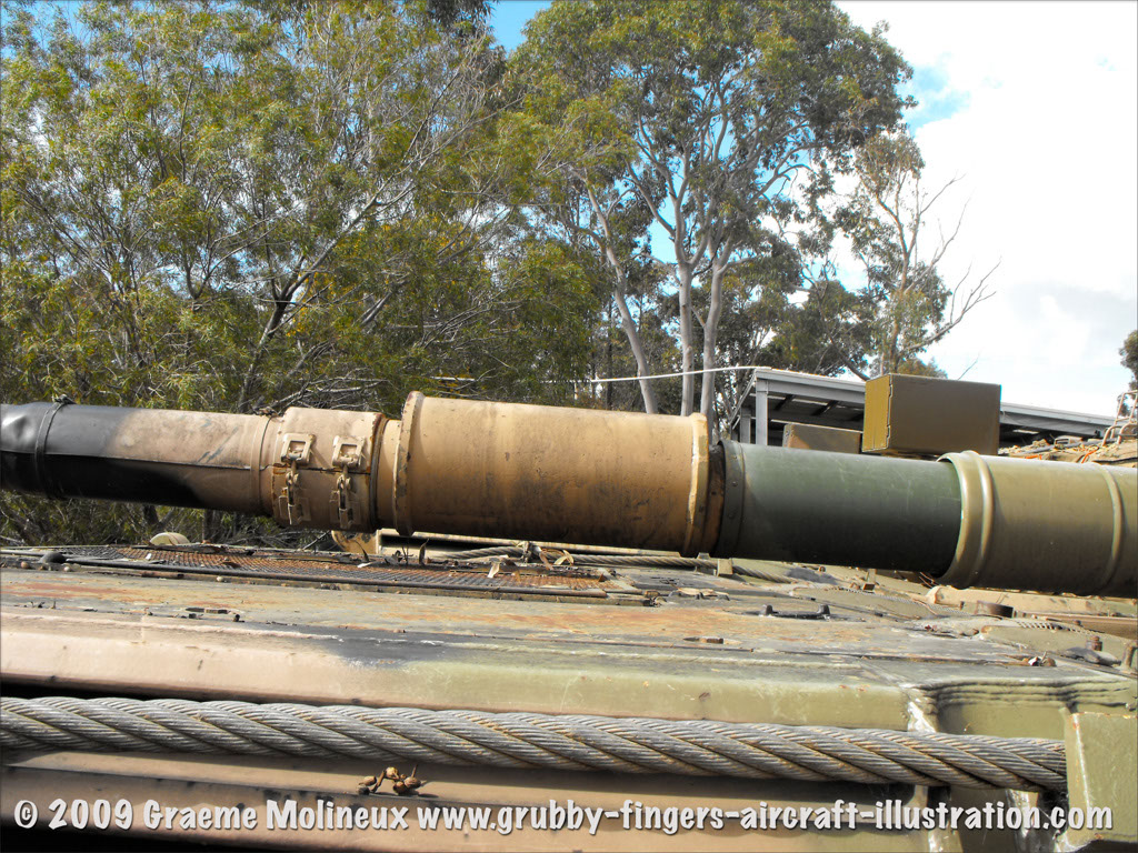 leopard_mbt_27766_puckapunyal_23