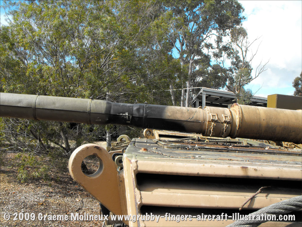 leopard_mbt_27766_puckapunyal_24