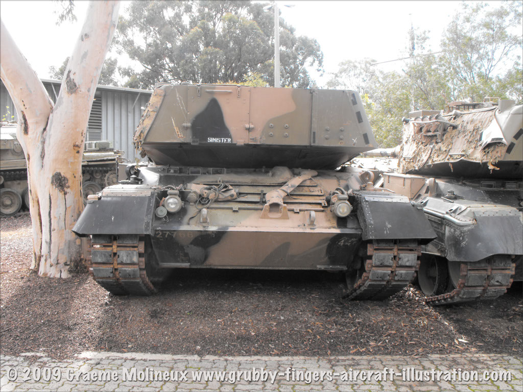 leopard_mbt_27766_puckapunyal_26