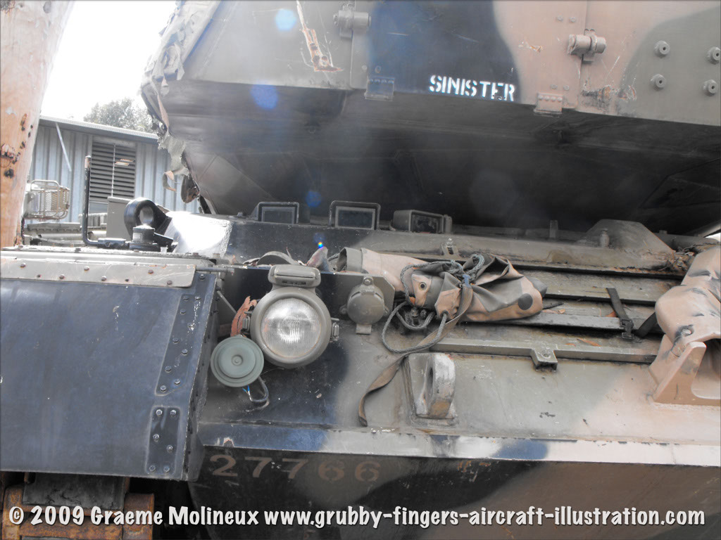 leopard_mbt_27766_puckapunyal_27