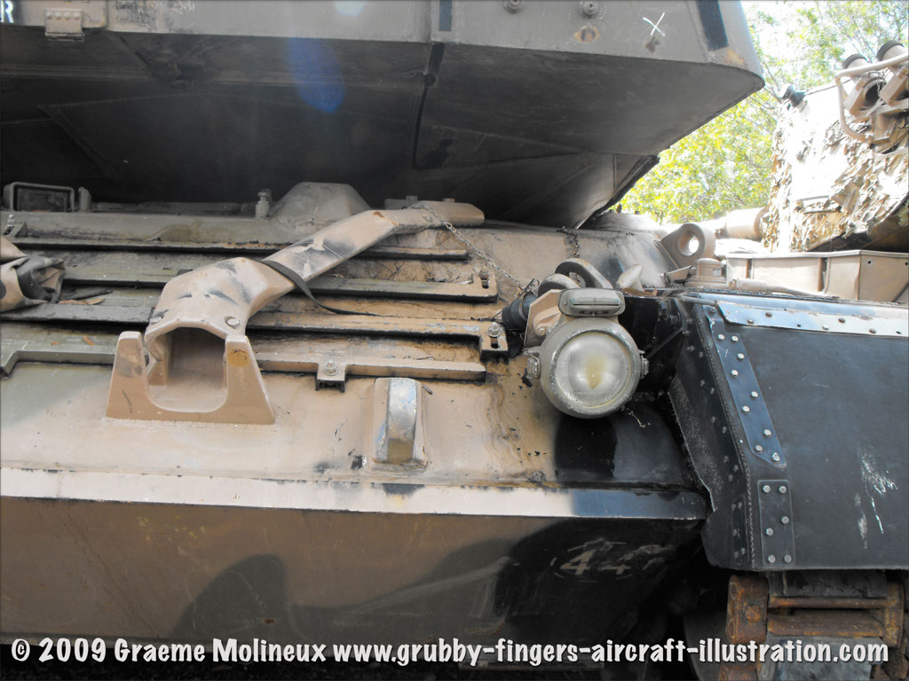 leopard_mbt_27766_puckapunyal_29