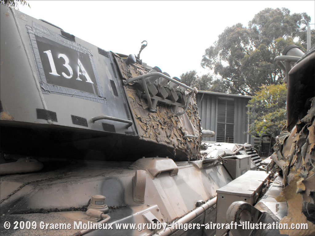 leopard_mbt_27766_puckapunyal_33
