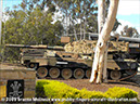 leopard_mbt_27766_puckapunyal_01