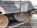 leopard_mbt_27766_puckapunyal_02