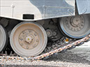 leopard_mbt_27766_puckapunyal_03