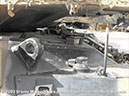 leopard_mbt_27766_puckapunyal_04