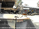 leopard_mbt_27766_puckapunyal_05