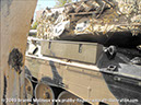 leopard_mbt_27766_puckapunyal_06
