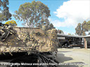 leopard_mbt_27766_puckapunyal_07