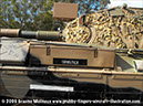 leopard_mbt_27766_puckapunyal_08