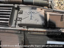 leopard_mbt_27766_puckapunyal_09