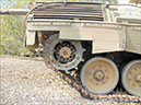 leopard_mbt_27766_puckapunyal_10