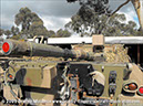 leopard_mbt_27766_puckapunyal_12