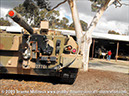 leopard_mbt_27766_puckapunyal_13
