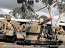 leopard_mbt_27766_puckapunyal_14